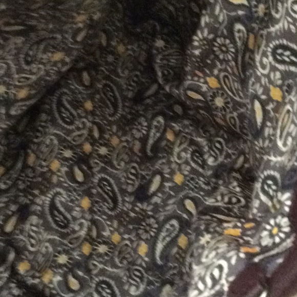 Large Big Buddha, Grayson - Picture 5 of 8